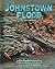 Johnstown Flood