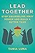 Lead Together: Stop Squirre...