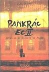 Pankrác ECII: crônicas do cárcere de Praga