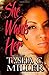 She Wants Her by Tasha C. M...