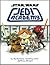 Jedi Academy Books Series 1-8