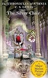 The Silver Chair[...