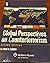 Global Perspectives on Counterterrorism