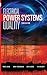 Electrical Power Systems Quality, Third Edition by Roger C. Dugan (2012-01-31)