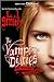 Vampire Diaries,Return,Nightfall (text only)byL.J.Smith