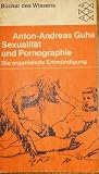 Sexualität und Po...