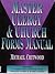 Master Clergy & Church Form...