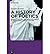 A History of Poetics : German Scholarly Aesthetics and Poetics in International Context, 1770-1960(Hardback) - 2010 Edition