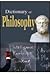 Dictionary of Philosophy