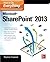 By Stephen Cawood - How to Do Everything Microsoft SharePoint 2013 (2nd Edition)