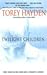 Twilight Children  by Torey L. Hayden