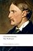(THE PROFESSOR ) BY Bronte, Charlotte (Author) Paperback Publ... by Charlotte Brontë