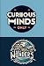 Curious minds only: Geograp...