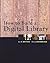 How to Build a Digital Library (The Morgan Kaufmann Series in Multimedia Information and Systems) by Ian H. Witten (2002-07-23)
