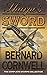 Sharpe's Sword by Bernard Cornwell