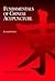 Fundamentals of Chinese Acupuncture (Paradigm title) by Ellis, Andrew, Wiseman, Nigel, Boss, Ken (1991) Paperback