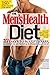 [Men's Health Diet: 27 Days...
