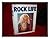 Rock life
