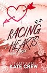 Racing Hearts