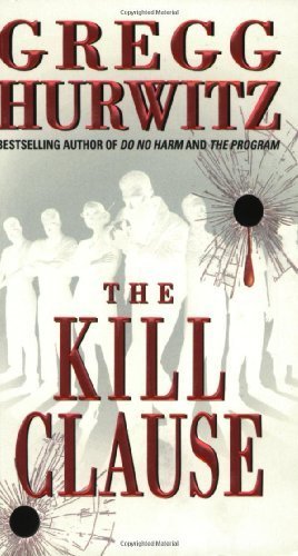 The Kill Clause