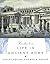 Handbook to Life in Ancient Rome Reprint edition by Adkins, Lesley, Adkins, Roy A. (1998) Paperback