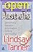Open Australia
