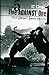 Five Against One: The Pearl Jam Story by Neely Kim (1998-04-01) Paperback