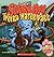 Scooby-Doo! and the Weird Water Park by Jesse Leon McCann, Duendes del Sur [Paperback(2000/4/1)]