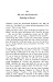 Men around the Messanger (S...