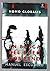 Homo Globalis: En Busca del Buen Gobierno (Espasa Hoy) (Spanish Edition)