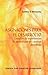 Developmental Assignments: Creating Learning Experiences without Changing Jobs (Spanish) (Spanish Edition) by Cynthia D. McCauley (2008-08-01)