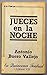 Jueces en la noche (La Farsa) (Spanish Edition)