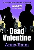 Dead Valentine