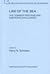 Law of the Sea:The Common H...