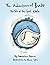 The Adventures of Enu: The Tale of the Giant Whale by Sebastian Slovin (2012-12-05)