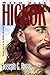 [Wild Bill Hickok: The Man ...