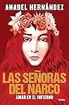 Las señoras del n...