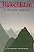 Balochistan: Its strategic ...