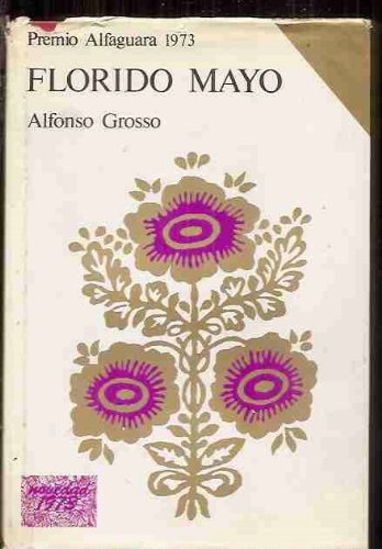 Florido Mayo (Paperback)