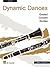 DYNAMIC DANCES CLARINETTE