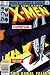 Uncanny X-MEN #169 (1st App...