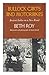 Bullock Carts and Motor Bikes by Beth Roy