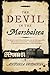 The Devil in the Marshalsea (Thomas Hawkins #1)