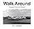 Walk Around by R.J. Vincent