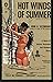 Hot Winds of Summer by John H. Secondari