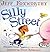 Silly Street [Hardcover]