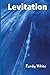 Levitation
