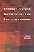 Understanding Institutional Diversity: 1st (First) Edition