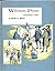 William Penn, Friendly Boy by Miriam E. Mason