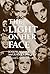 Light on Her Face by Joseph...